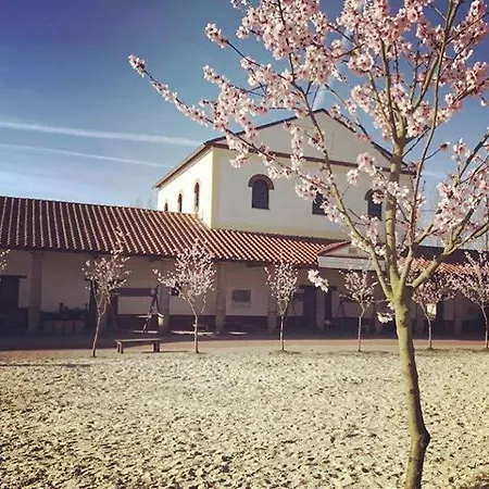 Archeon Middeleeuwse Vakantie Frühstückspension *