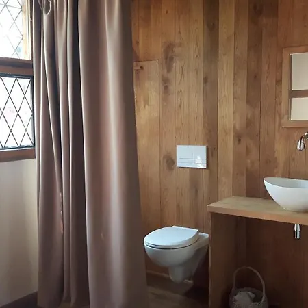 Archeon Middeleeuwse Vakantie * Alphen aan den Rijn